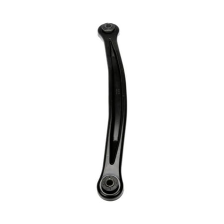 - Dorman 522-336 Lateral Link, Rear, Passenger Side, Rearward