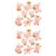 thumbnail image 2 of BRIGHTFUFU 16pcs Decoraciones de cerdos ricos creativos Mini Resin Animal Art Crafts (estilo mixto), 2 of 8