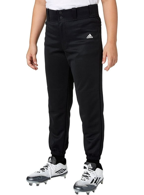 Adidas Baseball Pants in Baseball Gear & Equipment