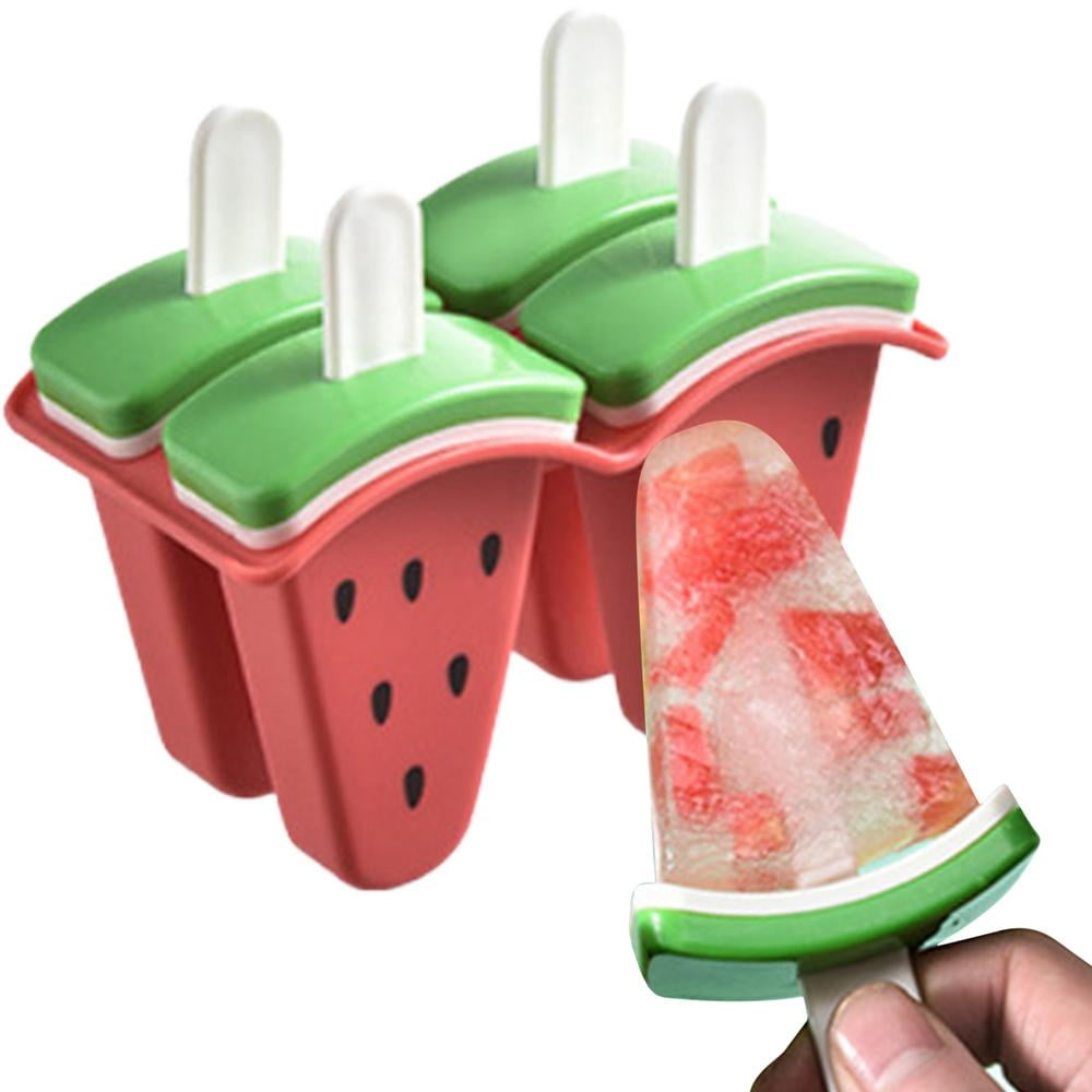 Buy A Wholesale factory direct popsicle sticks And Make Tasty Popsicles 