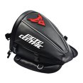 thumbnail image 1 of Bolsa de asiento trasero para motocicleta FleinngHoz 716489799, 1 of 6