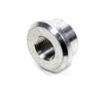 thumbnail image 3 of Xrp-Xtreme Racing Prod. Alm. Female Pipe Bung - Weld In - 1/8npt, 3 of 3