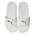 thumbnail image 2 of PUMA Women's 37101614 Slide Sandal, 2 of 2