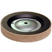 Tormek Leather Honing Wheel
