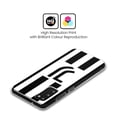 thumbnail image 2 of Head Case Designs Officially Licensed FC Barcelona Crest Oversized Leather Book Wallet Case Cover Compatible with OnePlus OnePlus 8 Pro 5G, 2 of 7