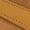 Flax/Gum Light Brown/Black/Wheat, variant on Nike Men's Air Force 1 Mid Supreme Black Basketball Shoes, from StockX