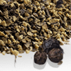Black Pepper
