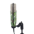 thumbnail image 3 of USB Large Diaphragm Cardioid Condenser Microphone w/Tripod Stand, 10' USB Cable, 3 of 4