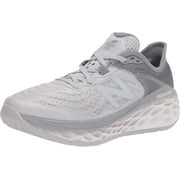 New Balance Mens Fresh Foam More V2 Running Shoe