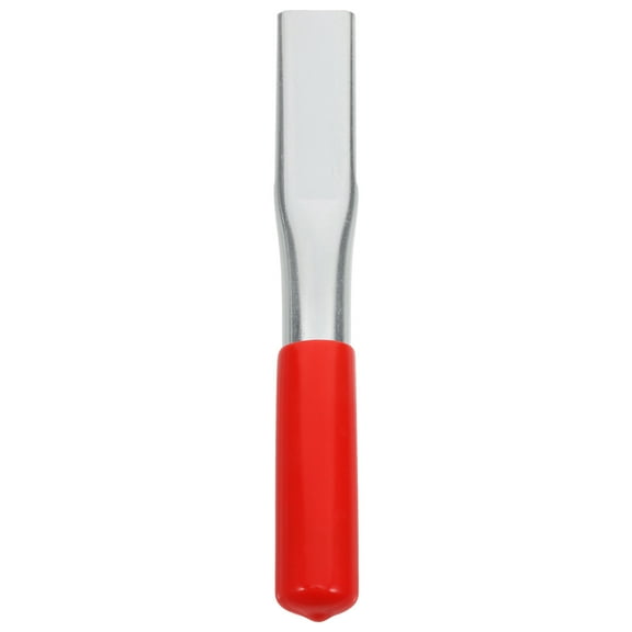 HEMOTON Brake Handle Extensions for Wheelchair, Bending Wheel Lock Extensions Compatible with Transport, Heavy Duty, Wheelchairs