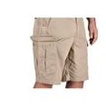 thumbnail image 4 of Propper Men's BDU 2.0 Cargo Shorts, 10" Lightweight NYCO Ripstop Quick-Dry Short, 4 of 7