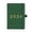 purple, variant on 2024 Large Agenda - 365-Day Daily Planner Time Management Record Notebook Schedule Planner,Use January To December 2024,Planner With Hourly Plan,Calendar App