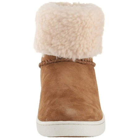 ugg mika sale