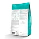 thumbnail image 3 of Croquetas para perro Nupec  Mediano Weight Control Nupec 8 Kg, 3 of 5