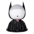 thumbnail image 4 of Base Soporte Alexa Echo Dot 4ta y 5ta Generación - Diseño Batman 1989 Ajolote 3D Solutions Base Batman Echo Dot 4 y 5, 4 of 5