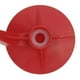 thumbnail image 2 of de Bebidas Rojo Gadget Cool Fridge Fizz de Ahorro de Herramienta Novedosa Sunnimix beber bebidas con gas de coque Dispensador de refresco, 2 of 6