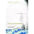 thumbnail image 2 of Stella Descending: A Novel, 2 of 2