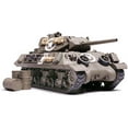 thumbnail image 1 of US TANK DESTROYER M10, 1 of 4