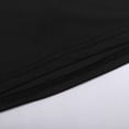 thumbnail image 5 of Halter Tank Tops for Women Deep V Neck Sleeveless Backless Tie Back Y2k Going out Tops Summer Streetwear, 5 of 7