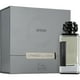 thumbnail image 3 of Perfume Afnan Lynked Freedom Eau De Parfum 100 ml para hombre, 3 of 7