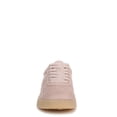 thumbnail image 4 of Dr. Scholl's Womens Right On Sneaker, 4 of 9