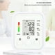 thumbnail image 5 of Monitor Presión Arterial Tensiómetro Brazo Fácil Usar, 5 of 8