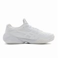 thumbnail image 3 of Asics 2024 Court FF 3 All Court Unisex Tennis Shoes Sports Training 1043A023-100, 3 of 6