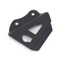 thumbnail image 3 of Protector del cilindro maestro del freno trasero, tapas protectoras de la cubierta de la bomba de freno de aluminio negro aptas para R1200GS, 3 of 7