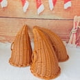 thumbnail image 4 of Thanksgiving Feast Corner Autumn Centerpiece for Holiday Party Table Decorations, 4 of 6