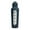 Blue, variant on veasfak Glass Water Bottle Drink Bottle with Silicone Sleeve Water Jug Sports Bottle for Blue