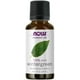 thumbnail image 1 of Aceite de gaulteria Essential Oils NOW Foods, 30 ml, 100% puro, 1 of 7