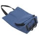 thumbnail image 2 of Carrito de compras con ruedas, bolsa plegable para carrito de compras, bolsa para comestibles, 2 of 4