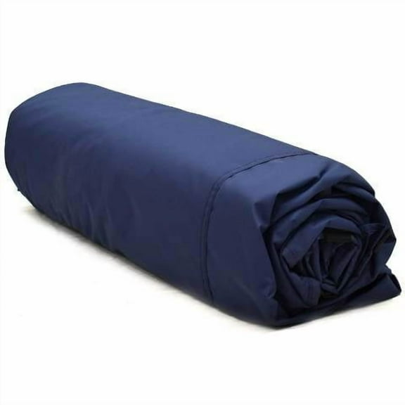 Sun Tracker Pontoon Boat Cover 38661-07 | Fishin Barge 22 DLX Dowco