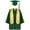C-Green, variant on And Kindergarten Tassel Sash Boys Graduation Size For Child Cap Girls Set With Years Graduation Gown Preschool Unisex Girls Tops Tees & Shirts T Shirts for Kids Girls Shirts Girl Size 12 Clothes