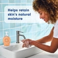 thumbnail image 4 of Softsoap Limited Edition Liquid Hand Soap, Gingerbread Scent, 7.5 fl oz, 4 of 14