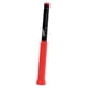 thumbnail image 4 of Accesorios para entrenamiento de raquetas de bádminton, ligeros, portátiles y profesionales. Rojo, 4 of 8