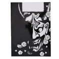 thumbnail image 2 of 50 Pages  Template,  Design Book, Professional Hannya Pattern  Shader Liner Pictures,  Stencil Practice  Design Accessory, 2 of 8