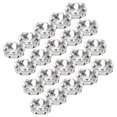 thumbnail image 3 of Hand Sewing Rhinestones20Pcs Claw Rhinestones Shiny Shoe Decoration Rhinestones Claw Rhinestones Leading Edge Technology, 3 of 8
