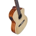 thumbnail image 2 of Guitarra Electroacústica Beige ALVAREZ RC26HCE-EXP 36.8x100.8x10.1, 2 of 3