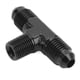 thumbnail image 2 of Adaptador de 3 vías, adaptador en T, adaptador de unión en T de 3 vías, accesorio de conector en T confiable y duradero, 2 of 9