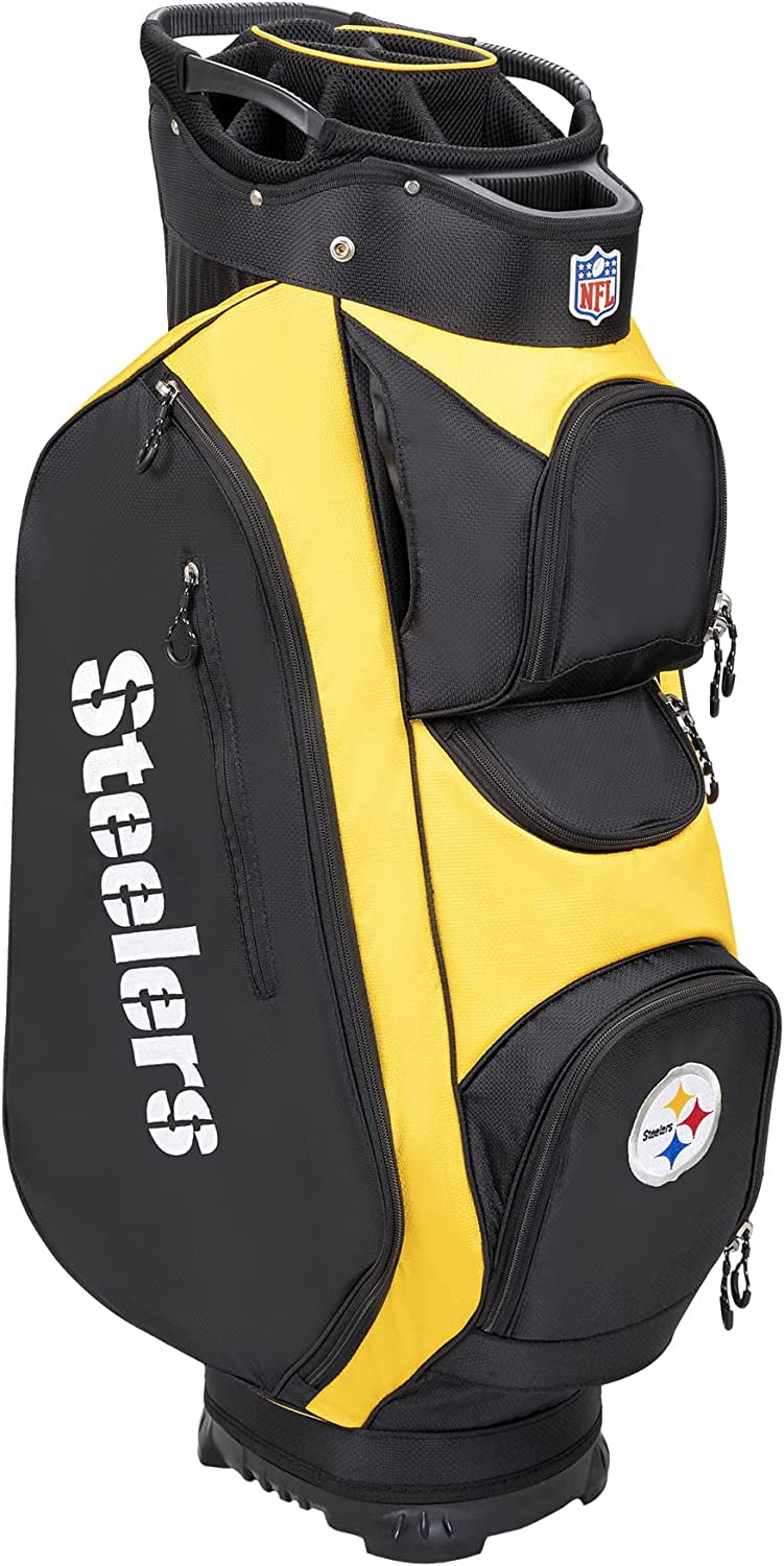 工場直売 Las Bag, Golf Carry NFL Wilson Vegas Walmart.com - Raiders その他