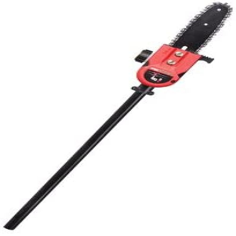 TrimmerPlus PS720 8-Inch Pole Saw with 