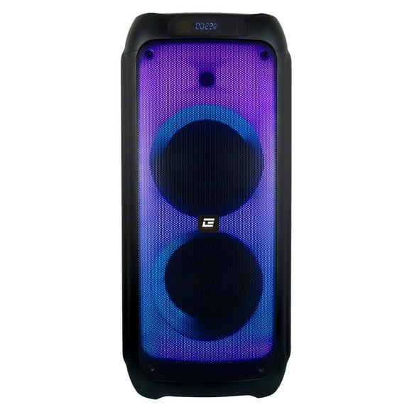 Edison Professional Party System 5000