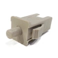 thumbnail image 5 of The ROP Shop Interlock Switch for Husqvarna 2348LS, 2354GXLS, 2748GLS, 2754GLS Rider Mowers, 5 of 8