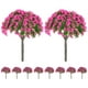 thumbnail image 1 of 10 Uds. Mesa de arena modelo árbol Micro paisaje decoración árbol Micro-paisaje árbol modelo HOMEMAXS MX16339026, 1 of 5