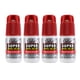thumbnail image 1 of Pegamento de uñas Cala Super Professional Salon Quality 4 x 3 ml, 1 of 4