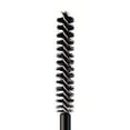 thumbnail image 2 of Canmake Friseuse à Cils Rapide Séparée 03 Mascara Brun 4.0g (x 1), 2 of 3