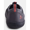 thumbnail image 3 of Ozark Trail Men's Multi Toe Adjustable Water Shoes, 3 of 6