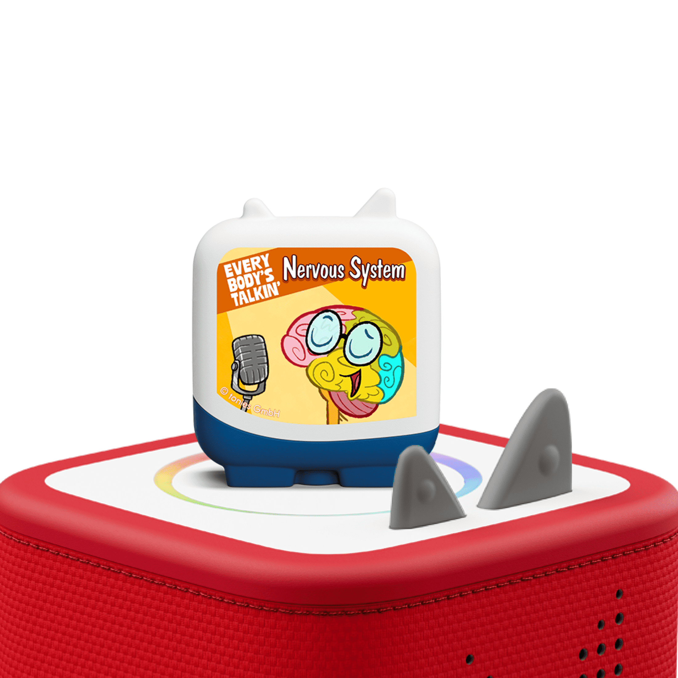 REMO レモ SOUND SHAPES サウンドシェイプ・サークルパック ×３ REMO レモ SOUND SHAPES サウンドシェイプ・サークルパック ×3 Remo