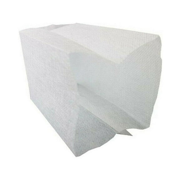 Herunwer 200Pcs Non-Woven Nursery Pots, Breathable 80x100mm Plant Starter Bags for Transplanting